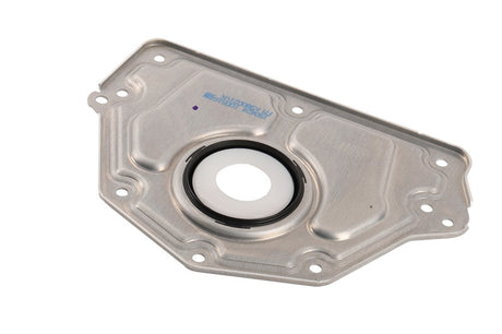 2019-2024 3.0L Duramax Front Main Seal (55509254) view 2