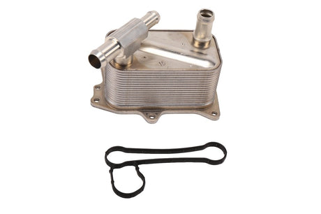 2019-2024 3.0L Duramax Oil Cooler (55509959)