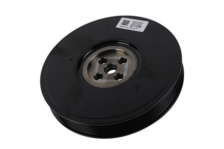 2019-2024 3.0L Duramax Harmonic Balancer (55512109)