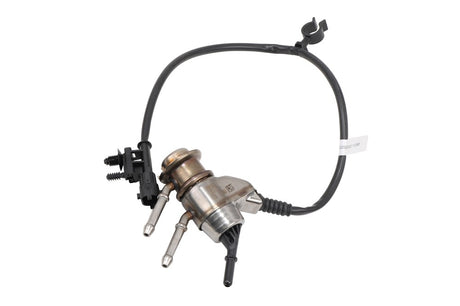 2019-2024 3.0L Duramax DEF Injector (55515114)