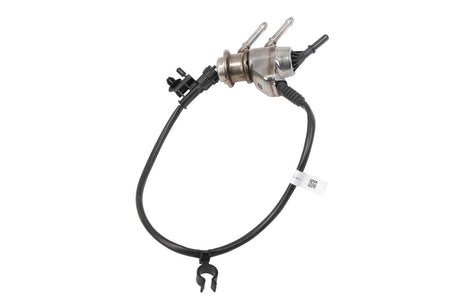 2019-2024 3.0L Duramax DEF Injector (55515114) view 2