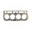 2017-2023 Duramax Cylinder Head Gasket Grade C (55524)-Headgaskets-Mahle-Dirty Diesel Customs