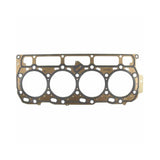 2017-2023 Duramax Cylinder Head Gasket Grade C (55524)-Headgaskets-Mahle-Dirty Diesel Customs