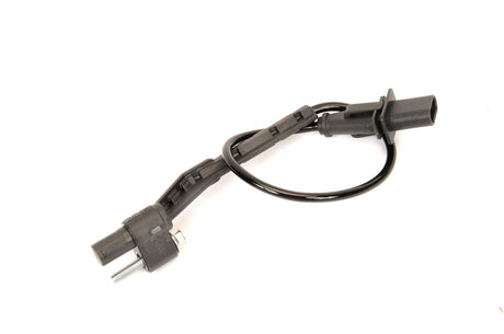 2016-2022 2.8L Duramax Crankshaft Position Sensor (55593759)