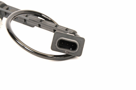 2016-2022 2.8L Duramax Crankshaft Position Sensor (55593759) view 2