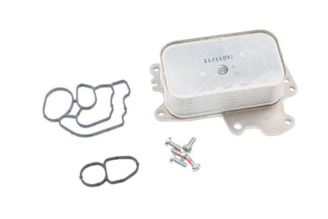 2016-2022 2.8L Duramax Oil Cooler (55595793)