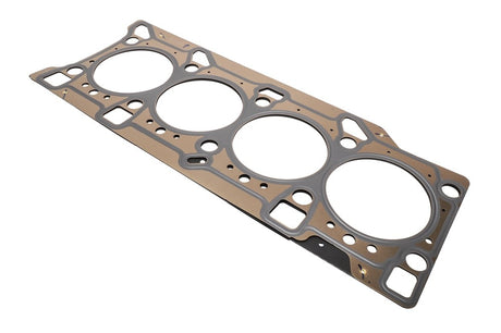 2016-2022 2.8L Duramax Head Gasket (55599222)