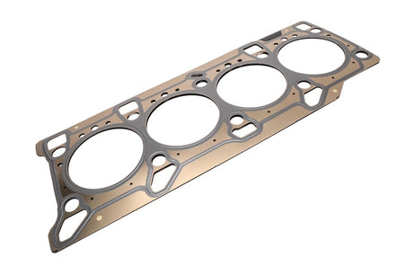 2016-2022 2.8L Duramax Head Gasket (55599222) view 2