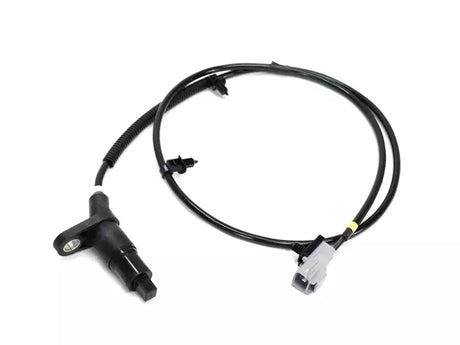 1998.5-2002 Cummins ABS Wheel Speed Sensor (56028216AD) view 2