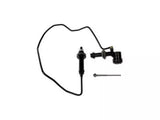 2005-2007 Powerstroke Clutch Master & Slave Cylinder
