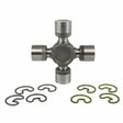 1997-1999 Powerstroke U-Joint