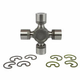 1997-1999 Powerstroke U-Joint