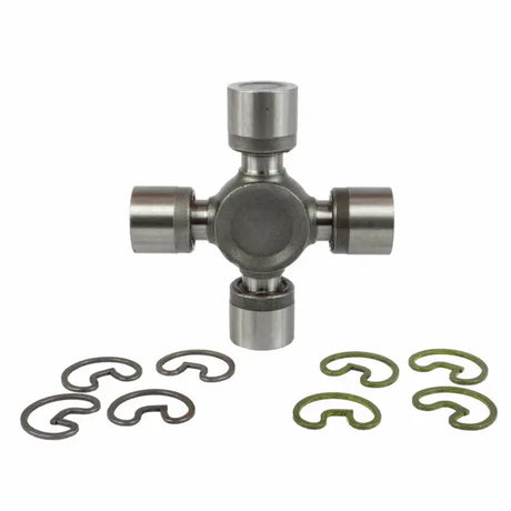 1997-1999 Powerstroke U-Joint