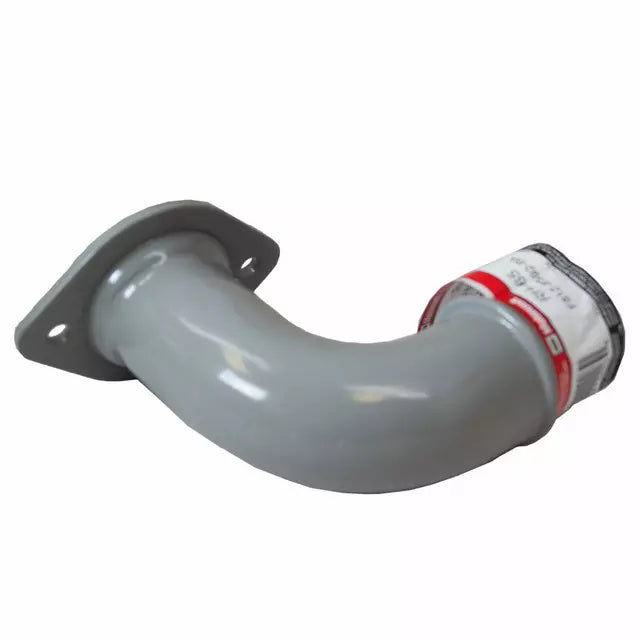 1994.5-1997 Powerstroke Lower Thermostat Housing