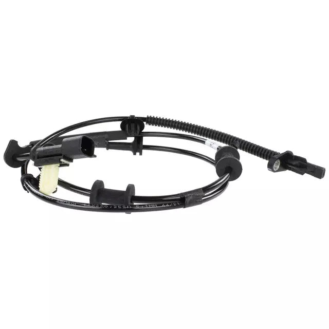 2017-2022 Powerstroke RR LH ABS Wheel Speed Sensor