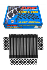 2003-2007 6.0L Powerstroke ARP Head Stud Kit (250-4202)