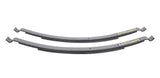Hellwig 2004-2022 LP-25 Helper Springs