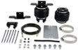 Universal LoadLifter 5000 Air Spring Kit (57113)