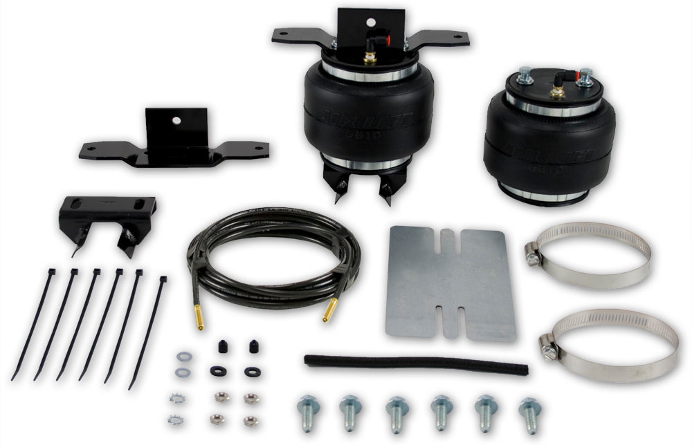 Universal LoadLifter 5000 Air Spring Kit (57113)