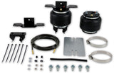 Universal LoadLifter 5000 Air Spring Kit (57113)
