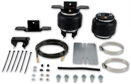 Universal LoadLifter 5000 Air Spring Kit (57113)