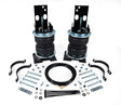 2003-2008 Powerstroke LoadLifter 5000 Air Spring Kit (57131)