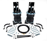 2003-2008 Powerstroke LoadLifter 5000 Air Spring Kit (57131)