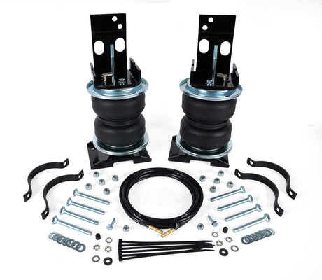 2003-2008 Powerstroke LoadLifter 5000 Air Spring Kit (57131)