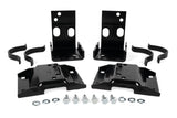 2003-2008 Powerstroke LoadLifter 5000 Air Spring Kit (57131)