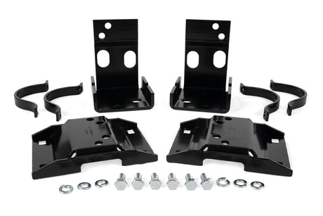 2003-2008 Powerstroke LoadLifter 5000 Air Spring Kit (57131)