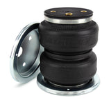 2003-2008 Powerstroke LoadLifter 5000 Air Spring Kit (57131)