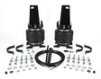 2000-2004 Powerstroke LoadLifter 5000 Air Spring Kit (57132)