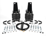 2000-2004 Powerstroke LoadLifter 5000 Air Spring Kit (57132)