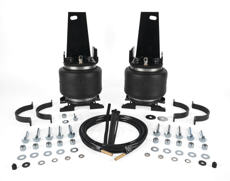 2000-2004 Powerstroke LoadLifter 5000 Air Spring Kit (57132)