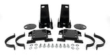 2000-2004 Powerstroke LoadLifter 5000 Air Spring Kit (57132)