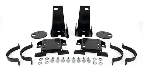 2000-2004 Powerstroke LoadLifter 5000 Air Spring Kit (57132)