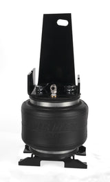 2000-2004 Powerstroke LoadLifter 5000 Air Spring Kit (57132)