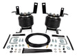 1999-2005 Powerstroke LoadLifter 5000 Air Spring Kit (57154)