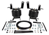 1999-2005 Powerstroke LoadLifter 5000 Air Spring Kit (57154)