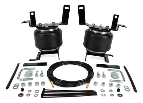 1999-2005 Powerstroke LoadLifter 5000 Air Spring Kit (57154)