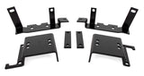 1999-2005 Powerstroke LoadLifter 5000 Air Spring Kit (57154)