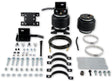 1996-2026 Duramax LoadLifter 5000 Air Spring Kit (57205)