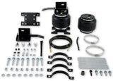 1996-2026 Duramax LoadLifter 5000 Air Spring Kit (57205)