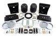 2005-2010 Powerstroke LoadLifter 5000 Air Spring Kit (57212)