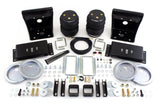 2005-2010 Powerstroke LoadLifter 5000 Air Spring Kit (57212)