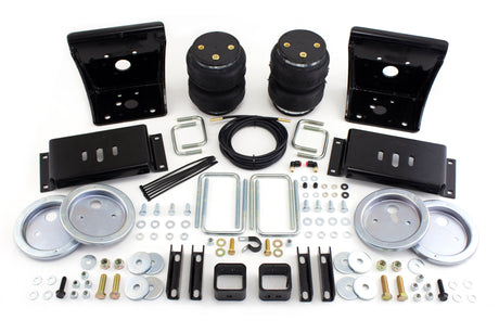 2005-2010 Powerstroke LoadLifter 5000 Air Spring Kit (57212)