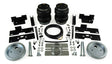 2015-2019 3.2L Powerstroke LoadLifter 5000 Air Spring Kit (57213)