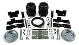 2015-2019 3.2L Powerstroke LoadLifter 5000 Air Spring Kit (57213)