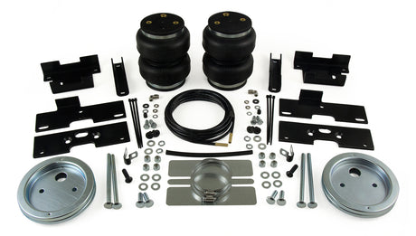 2015-2019 3.2L Powerstroke LoadLifter 5000 Air Spring Kit (57213)