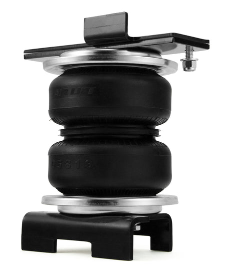 2015-2019 3.2L Powerstroke LoadLifter 5000 Air Spring Kit (57213)